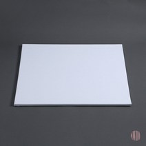 린넨 유화 캔버스 50X60CM 린넨캔버스 캔버스종이 미술용품