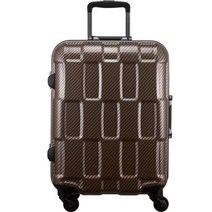 피에르가르뎅 클라우드 19형 기내용 여행용캐리어 여행가방