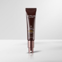 미샤 비폴렌 리뉴 아이 앰풀러 30ml 정품보장 163392