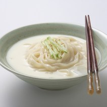 국산 콩물 콩국물 우뭇가사리 콩국 1000ml, 콩물 1리터*2