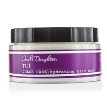 캐롤즈 도터 투이 컬러 케어 하이드레이팅 헤어 마스크 170g/6oz