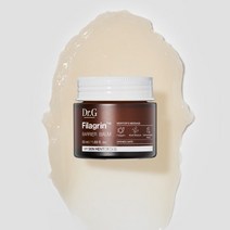 [빠른출고]/DR.G 필라그린 배리어 밤 50ml, FREE