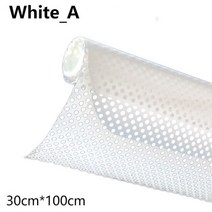 창문 단열 필름 암막 시트지 자기 접착 유리 메쉬 스티커 양산 블랙 라이트 차단 창 홈 장식, White-A