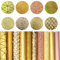 코스트코 이케아 3.5인용 4인용 카우치 쇼파 모듈소파 전문매장 10 개대 pu 인쇄, 골드 웨이브 포인트