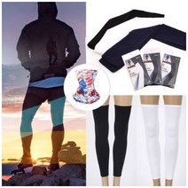 리플러스 다리 쿨토시, 화이트