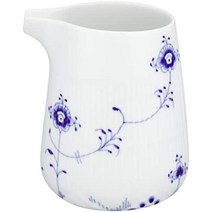 로얄알버트 티팟 뉴황실장미 폴카로즈 폴카블루 티포트 royal copenhagen(로얄, 조끼