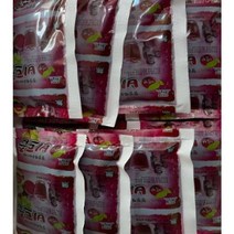 제주농부가만든 탐라인 제주레드비트즙 고당도 100 12브릭스 이상 100ml x 20포 30포 50포