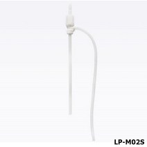 수동식 내산 액체 이송펌프/자바라 대 Φ25.5xh1150 Arm1200 P06-206-057