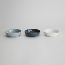 에라토 모노 찬기 9cm, 화이트