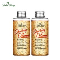 라벨영 쇼킹오일 2탄, 150ml, 2개