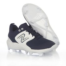[NEWBALANCE] 뉴발란스 PL3000N6 포인트화 네이비