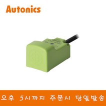 오토닉스 PSN30-15AO 각주 표준형 교류2선식 근접센서