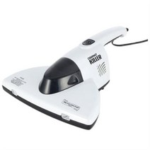 미켈란젤로 UV 컴팩트 킬러 침구 청소기 ARO-UV400, 화이트, ARO-UV400(화이트)