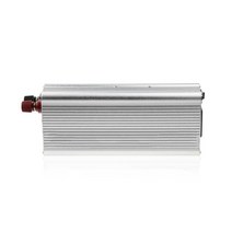 차량용 인버터 인버트 3000w 휴대용 자동차 전원 변환기 12v 입력 차량 인버터, 하얀, 협력사