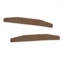 양산기공 블레이드 에어공구부품 121488C 904-0093 (에어블레이드/에어공구/에어부품/공구/건강/생활 추천), 색상:[색상]본상품