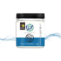 굿소일진심 엄마애손 락토바실러스 람노서스 GG 유산균 250g