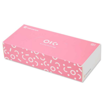 [대웅생명과학] 헬스온 온열 수면 안대 리필용 핫팩 (14일분)