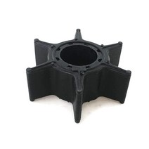 OEM 오리지널 일본산 OEM 워터 펌프 임펠러 6F5-44352-00 6F5-44352-01 676-44352 T36-03000200 야마하 파선 아웃보드 C 40 40HP 시에, 6H3 Impeller