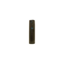아리미노 피스 프리즈 킵 스프레이 200ml(블랙)