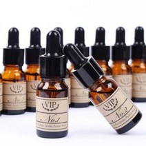 차량용방향제 프리미엄 방향제 리필 10ml 차량용향수 kkang*64821379EA, 골드스마일 향수3