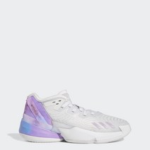 ADIDAS 아디다스 D.O.N. 이슈 4 GY6502 GY6502_LKH62