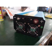 12V dc ~ 1kw 순수 사인파 ups 인버터 난방 보일러 용 충전기 포함, 02 60HZ_02 24V_02 220V_01 범용