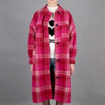 [ISABEL MARANT] [매니아온][23SS]이자벨마랑에뚜왈 FONTIZI 롱코트 오
