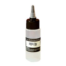 [엔피솝]레티놀/비타민A 탄력 재생 / 화장품만들기, 100ml