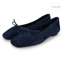 HATT00051-OCE