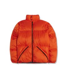 (국내매장판) 아이더 DIMITO X EIDER EASY SP DOWN JACKET (Orange) DMW22537O4