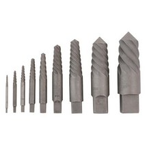 한신 히다리탭 2(샵) 3mm 7 64 (묶음(6EA)), 도담쿠팡 본상품선택