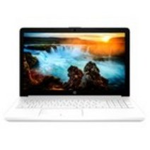 HP 노트북 15-da0071TU (i3-7020U 39.6cm), 128GB, 4GB, WIN10 Home, 코어i3, 혼합색상