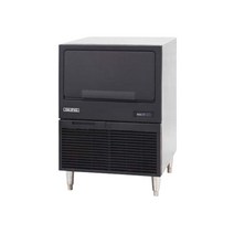 스키피오 SIM-100A 공냉식 업소용 카페 100 kg 얼음 생산 제빙기
