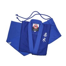 주짓수도복 BJJ Gi 브라질 주짓수 GI 경량 수트 무료 벨트 포함 450Gsm