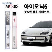 현대 모비스 아이오닉 6 카페인트 자동차 페인트 붓펜 A2B T2G R2P W3T W6H, NY9>트랜스미션블루펄(주문색상)” class=”wr-img”></a></div>
</div>
</div>
</div>
<div class=