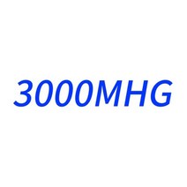 뱅퀴시 100% 오리지널 2019 STRADIC FL 1000 1000HG 3000 4000 HAGANE 바디 스피닝 낚시 릴, 3000MHG Thanks