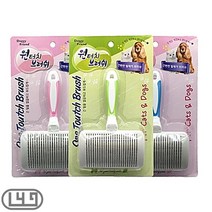 간편 애견슬리커 아펜핀셔 원터치S 골든리트리버 복서