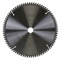 RT 보쉬AC 팁쏘 팁쏘목재용 팁소 505-9630, 단품