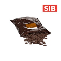 선인 마라카이보88％ 2kg