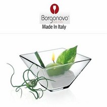 식기 모디사각볼 10cm-(1P) 주방용품 그릇, 셀몰 본상품선택