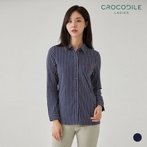 사방스판st블라우스_CL0FTS207