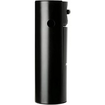 스노우 피크(snow peak) HOME&CAMP 버너, 블랙, 단품