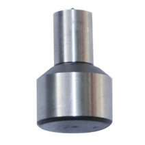 대진 유압펀치날(윗날) 18(2420)