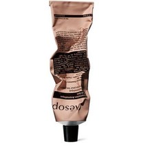 Aesop 이솝 레저렉션 아로마틱 핸드 밤 75ml 핸드크림