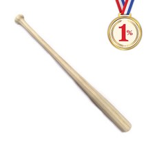 일프로- 야구방망이 격파용 G-71 나무격판 송판 벽돌 격파판 시범 경기용품 운동용품 무술용품