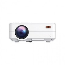 PSA602056LED램프 빔 프로젝터 LCRE342S, 단일옵션