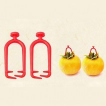 곶감걸이 걸이핀 100개 곶감꼬지 곶감핀 곶감건조 곶감만들기/곳감걸이/곶감꽂이/곶감만드는법/곶감만드는방법/곶감건조기/감말리는도구/과일말리기/꽂감걸이/곶감건조대