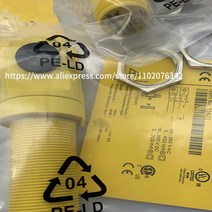 트럭 근접 스위치 BI10-P30SR-FZ3X2, [02] -P30SR-FZ3X2-S85