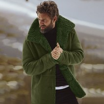 그래피티_ 102 men coat jacket to keep warm