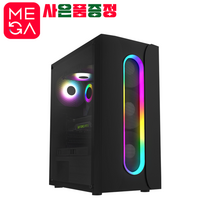 메가컴 미디 음악작업용 컴퓨터 큐베이스 리즌스튜디오 FL스튜디오 조립PC i3-12100F, 메모리16GB추가+SSD1TB변경+4TB추가+윈도우추가, 02번 미디작업 중급자